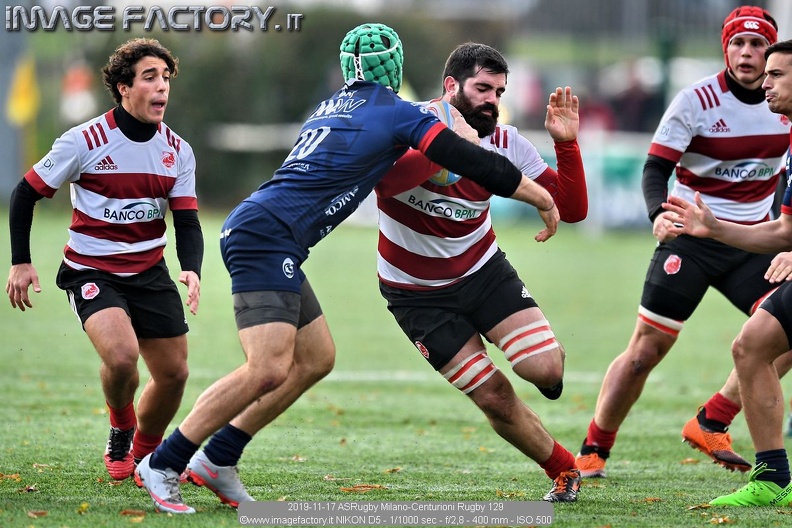 2019-11-17 ASRugby Milano-Centurioni Rugby 129.jpg